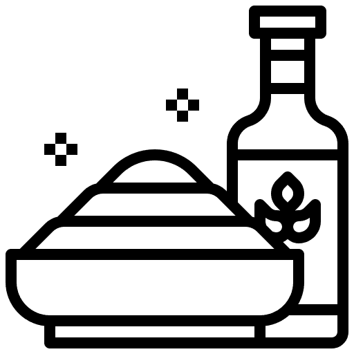 ترکیبات عملکردی