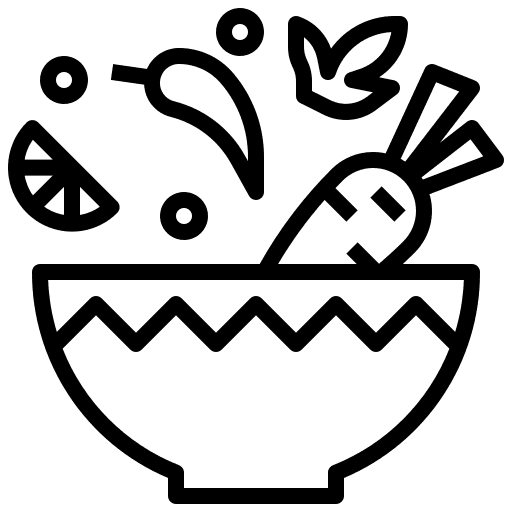 ترکیبات مغذی