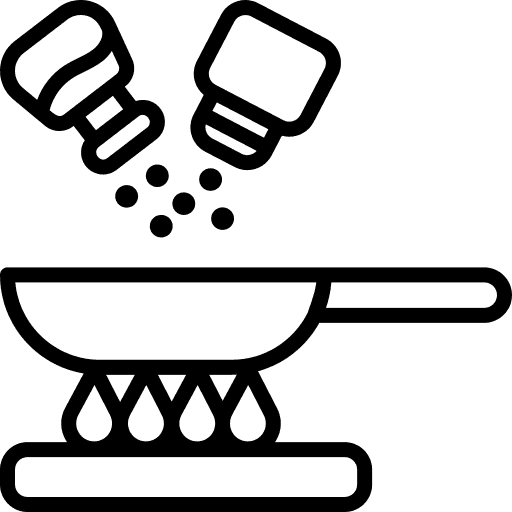 طعم‌ دهنده