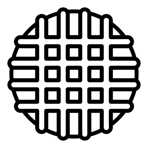 بافت